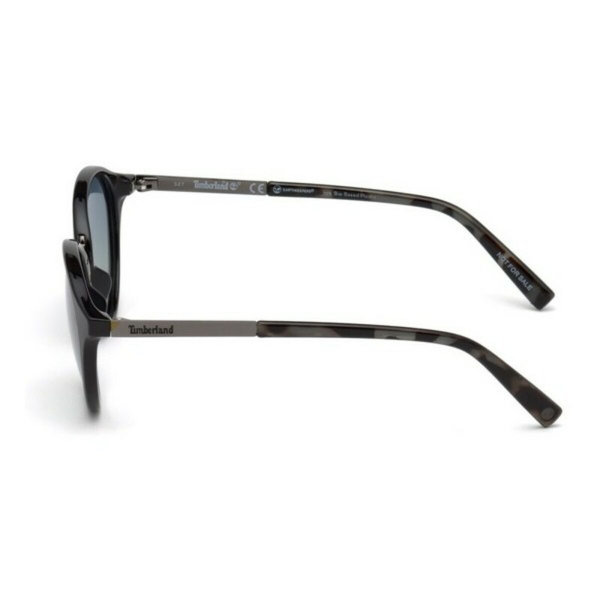 Gafas de Sol Mujer Timberland Ø 52 mm
